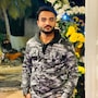 shop-member-photo