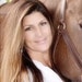 Kelly Galanos