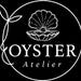 OysterAtelier