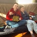 The Bee Boys