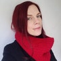 shop-member-photo