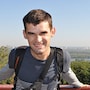 shop-member-photo