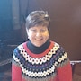 shop-member-photo