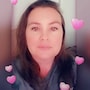 shop-member-photo