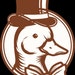 James Pond