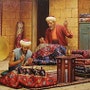 shop-member-photo