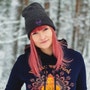 shop-member-photo