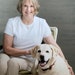 Barbara Barr