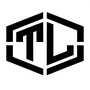shop-member-photo