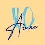 shop-member-photo