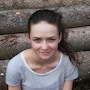 shop-member-photo