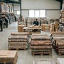 shop-member-photo