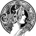 The Muse