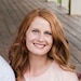 Meg Frongner