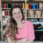 shop-member-photo