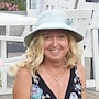 shop-member-photo