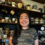 shop-member-photo
