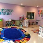 shop-member-photo