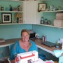 shop-member-photo