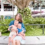 shop-member-photo
