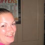 shop-member-photo