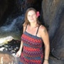 shop-member-photo