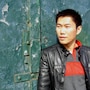 shop-member-photo
