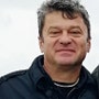 shop-member-photo
