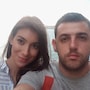 shop-member-photo