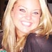 Charlene