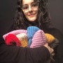 shop-member-photo