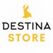 Destina