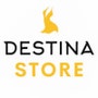 shop-member-photo
