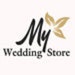 MyWeddingStore