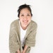 ChiWei Ranck
