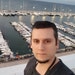 Burak