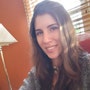 shop-member-photo