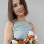 shop-member-photo