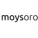 moysoro