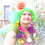 shop-member-photo