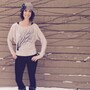 shop-member-photo