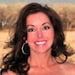Claudia Seigler