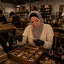 shop-member-photo