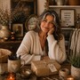shop-member-photo
