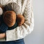 shop-member-photo