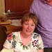 Sharon