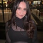 shop-member-photo