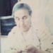 Emine TEKE