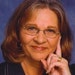 Faye Matthews