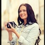 shop-member-photo